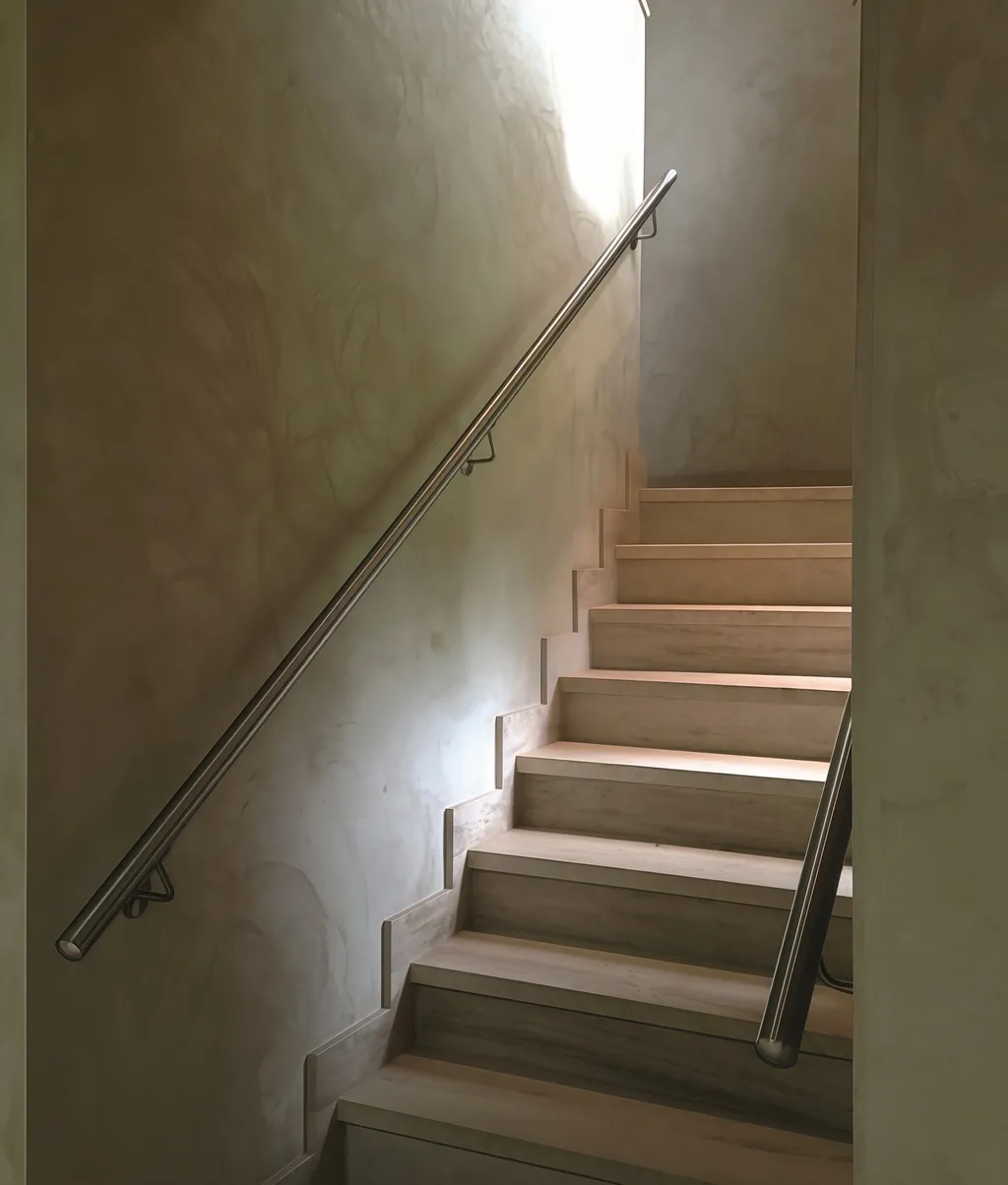 glass-connected-fitting-wall-mounted-scene-03.jpg