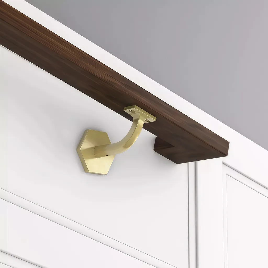 glass-connected-fitting-wall-mounted-scene-08.jpg