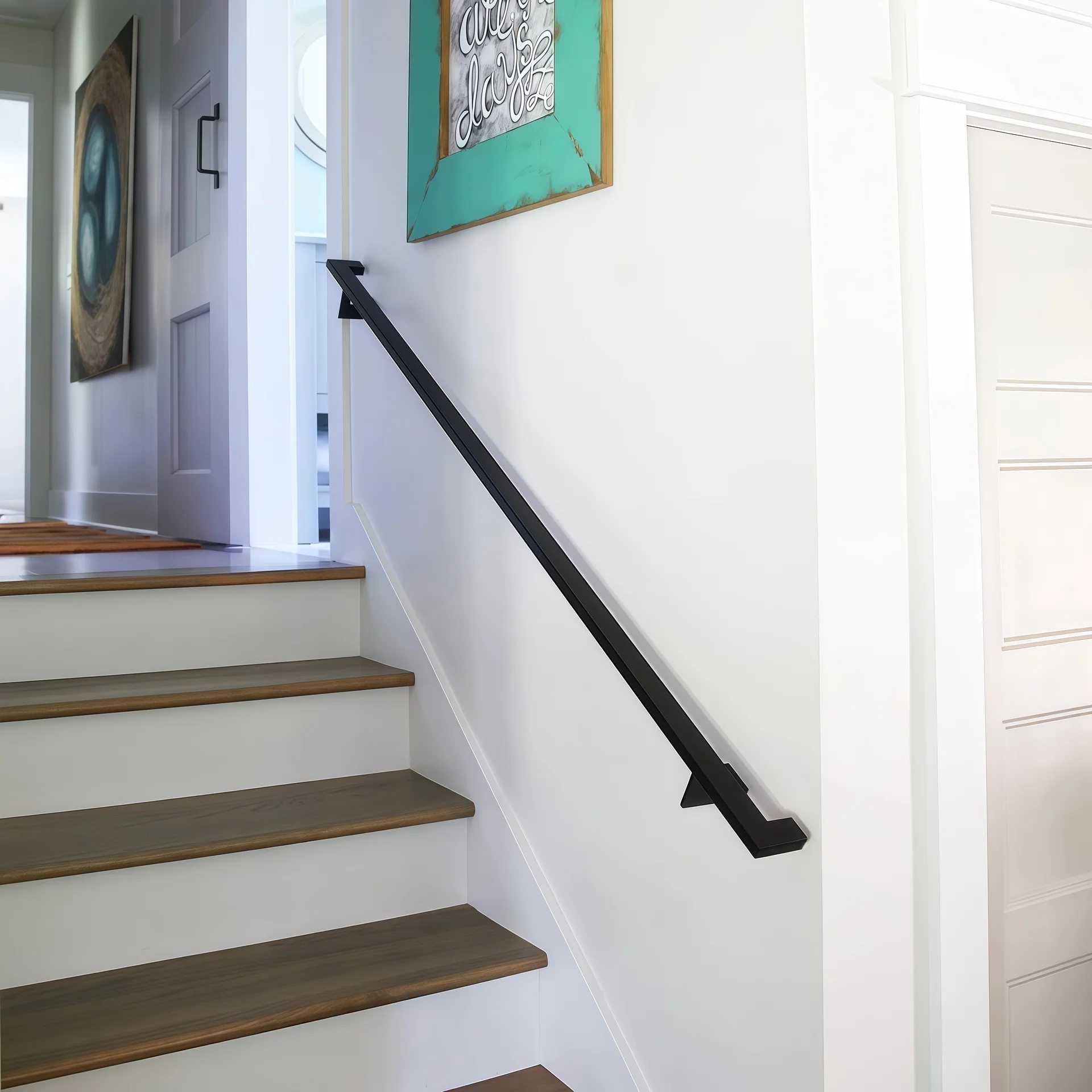 glass-connected-fitting-wall-mounted-scene-series-02-09.jpg