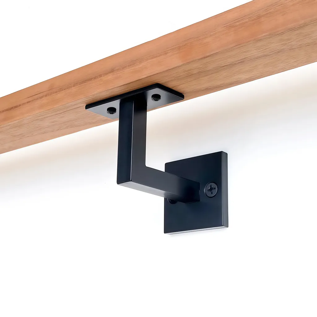 glass-connected-fitting-wall-mounted-scene-series-02-13.jpg