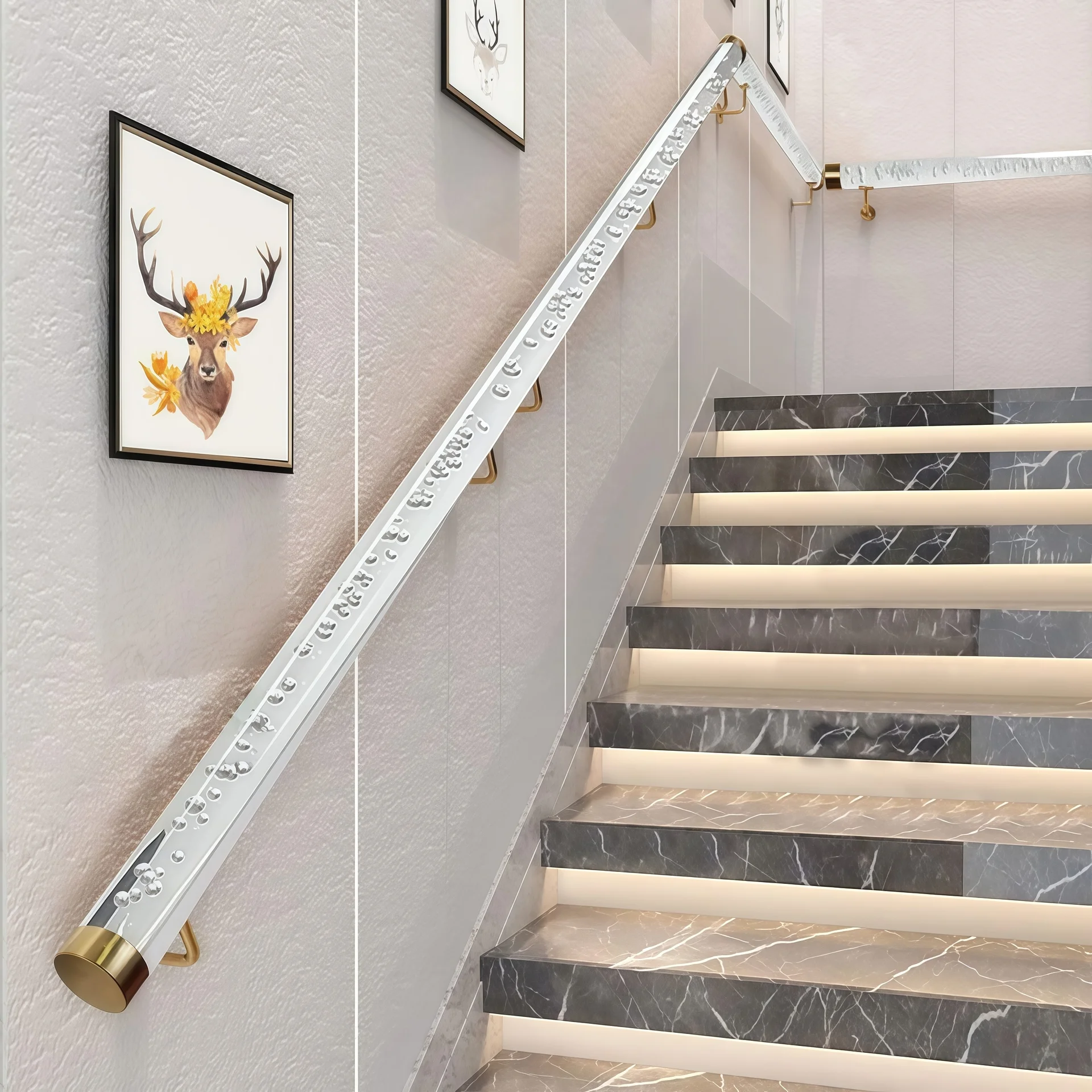 glass-connected-fitting-wall-mounted-scene-series-04-03.jpg