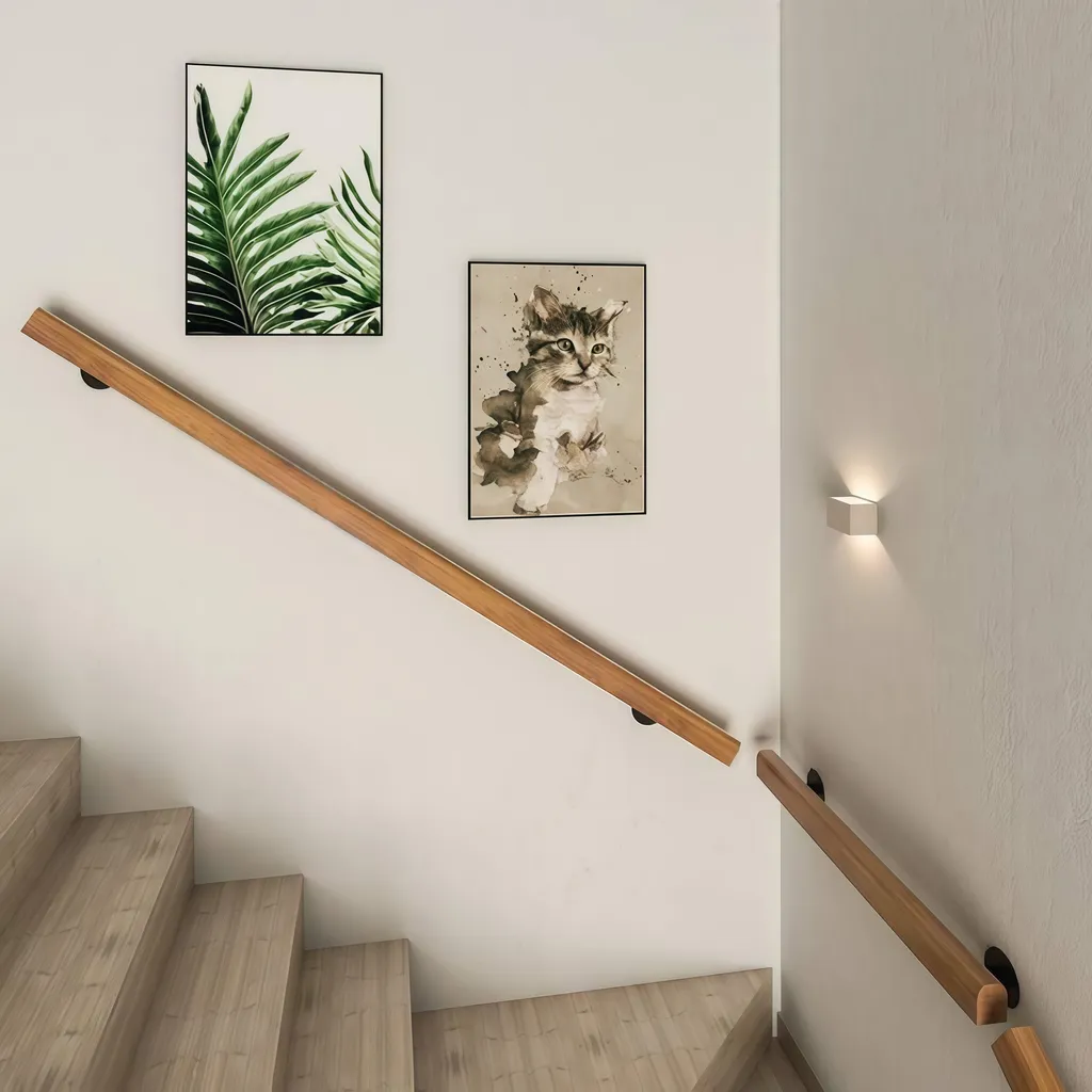 glass-connected-fitting-wall-mounted-scene-series-05-03.jpg