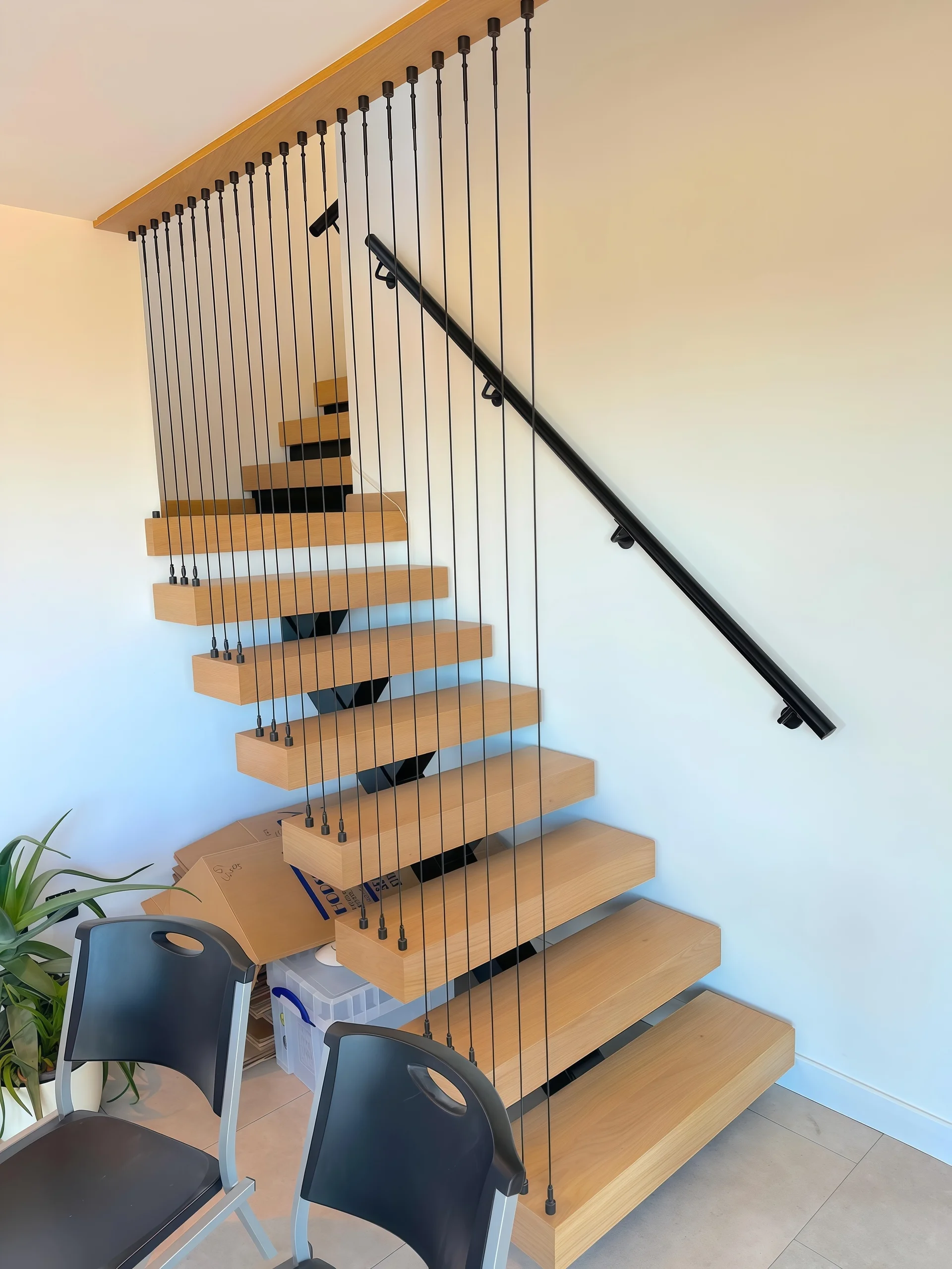 glass-connected-fitting-wall-mounted-scene-series-11-03.jpg