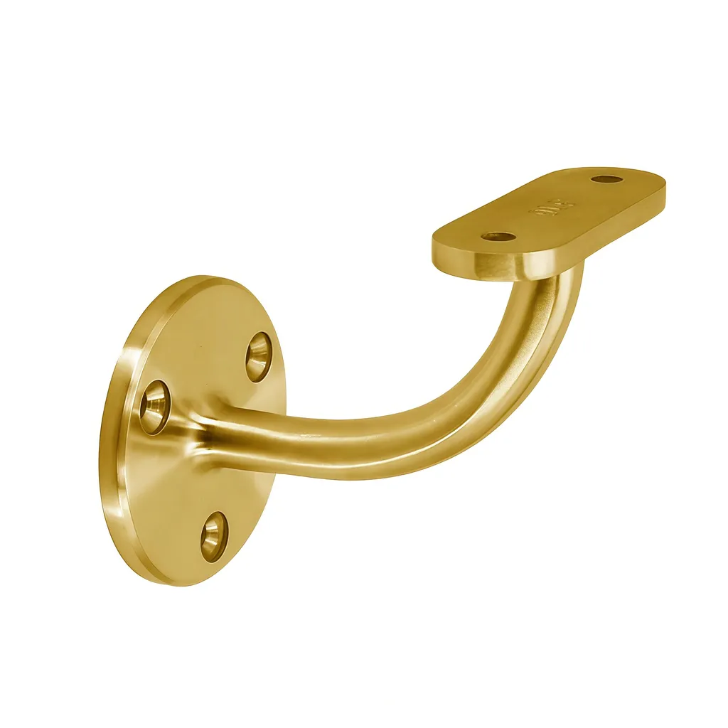 glass-connected-fitting-wall-mounted-white-background-series-02-13.jpg