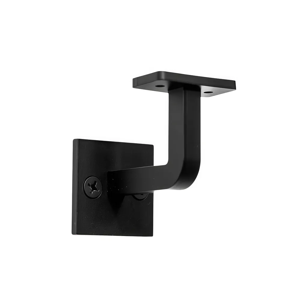 glass-connected-fitting-wall-mounted-white-background-series-08-06.jpg