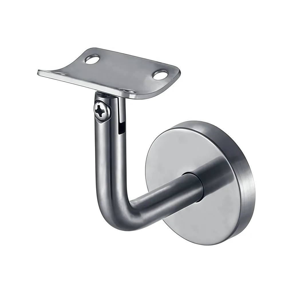 glass-connected-fitting-wall-mounted-white-background-series-17-02.jpg