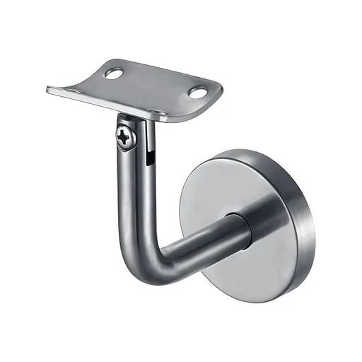 glass-connected-fitting-wall-mounted-white-background-series-17-02.jpg