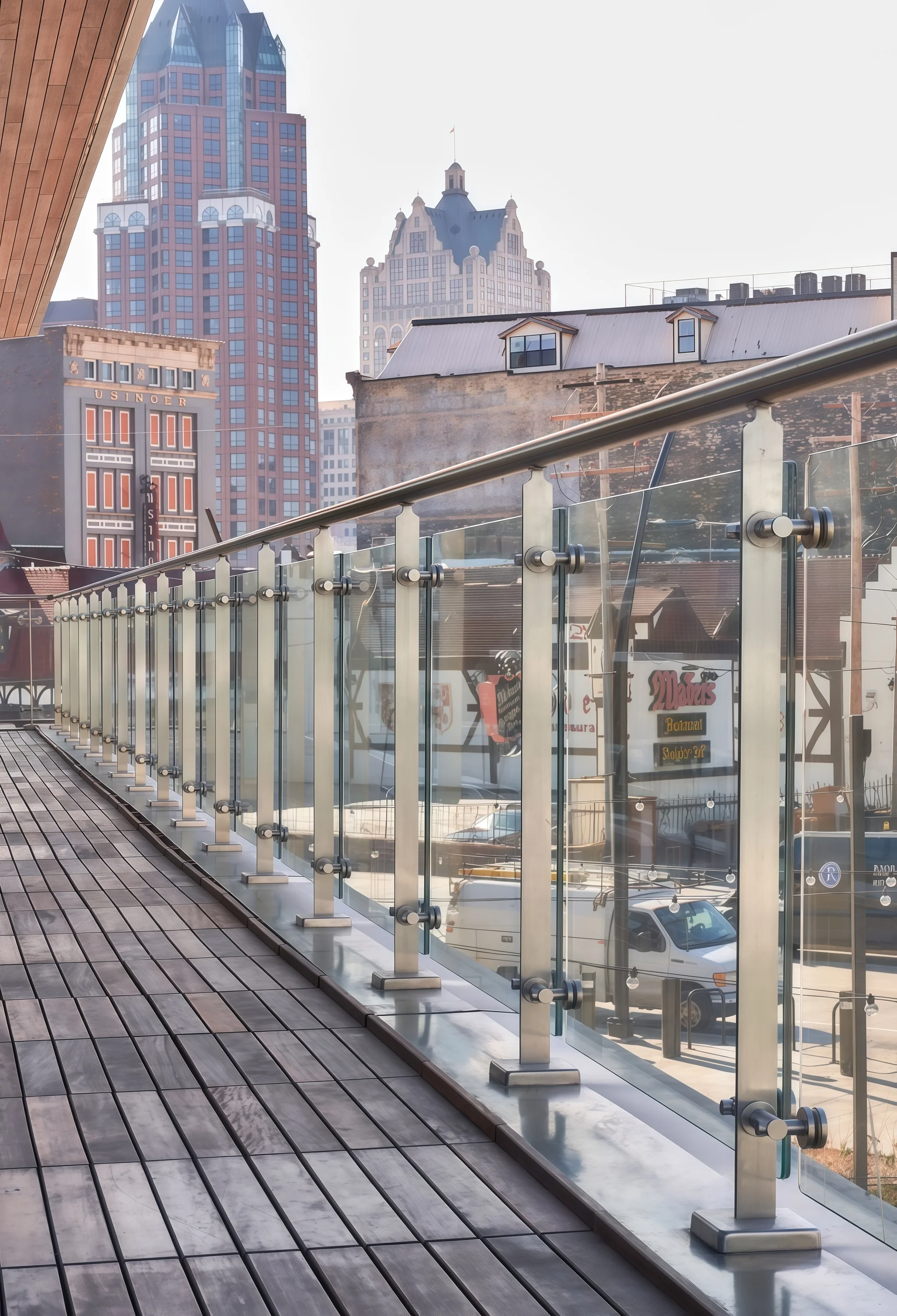 glass-connected-fitting_scene_g-3_sn-1_007.jpg