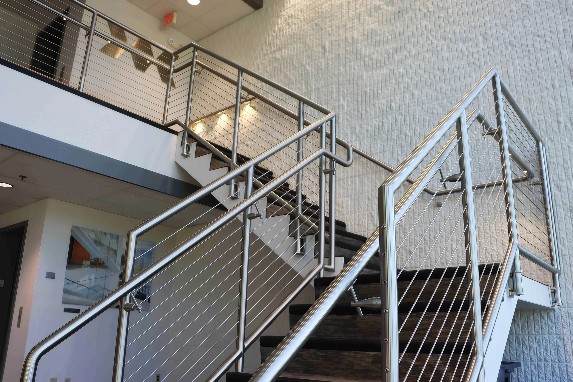 Application Case