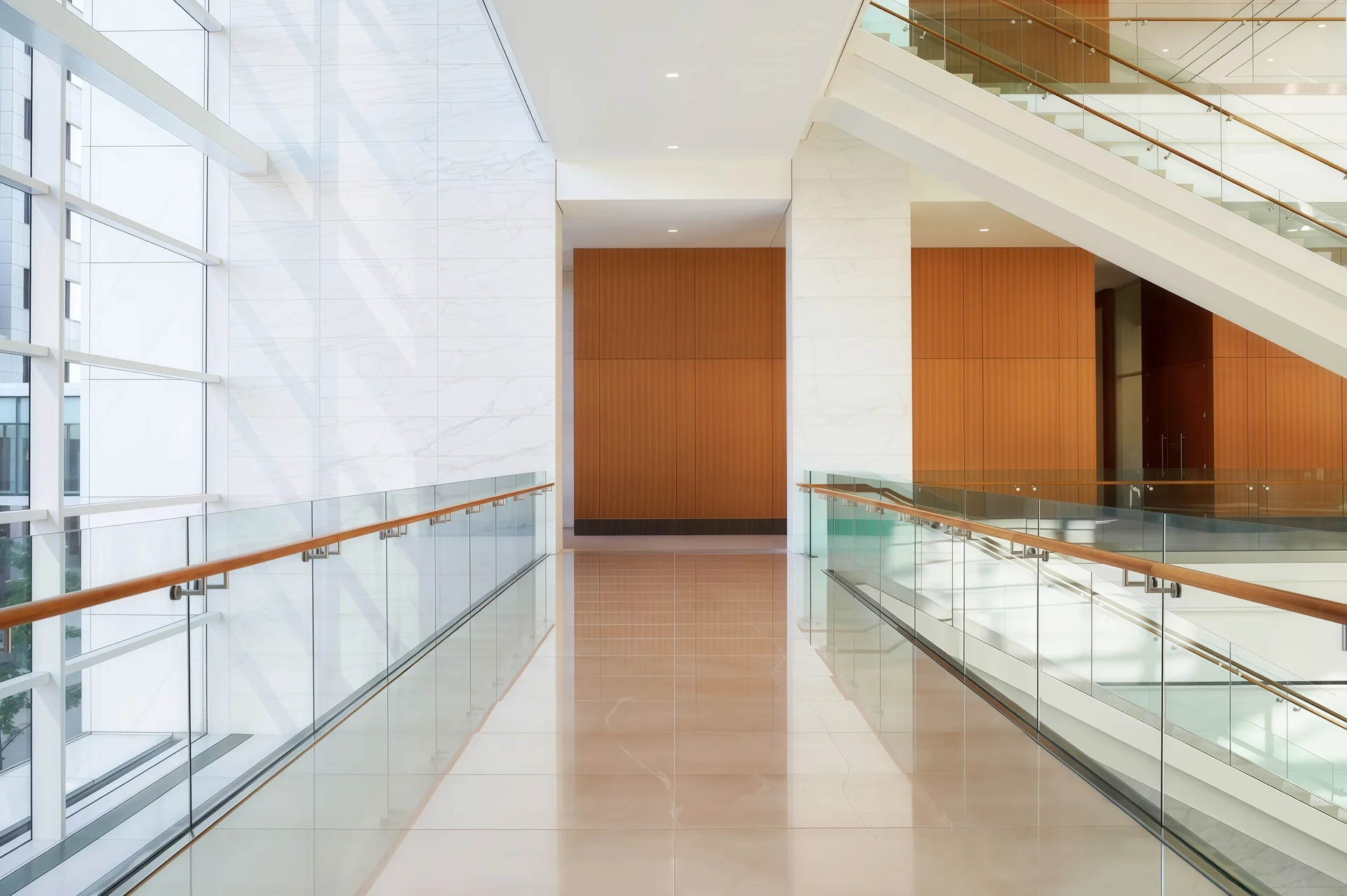 glass-connected-fitting_scene_g-3_sn-4_002.jpg