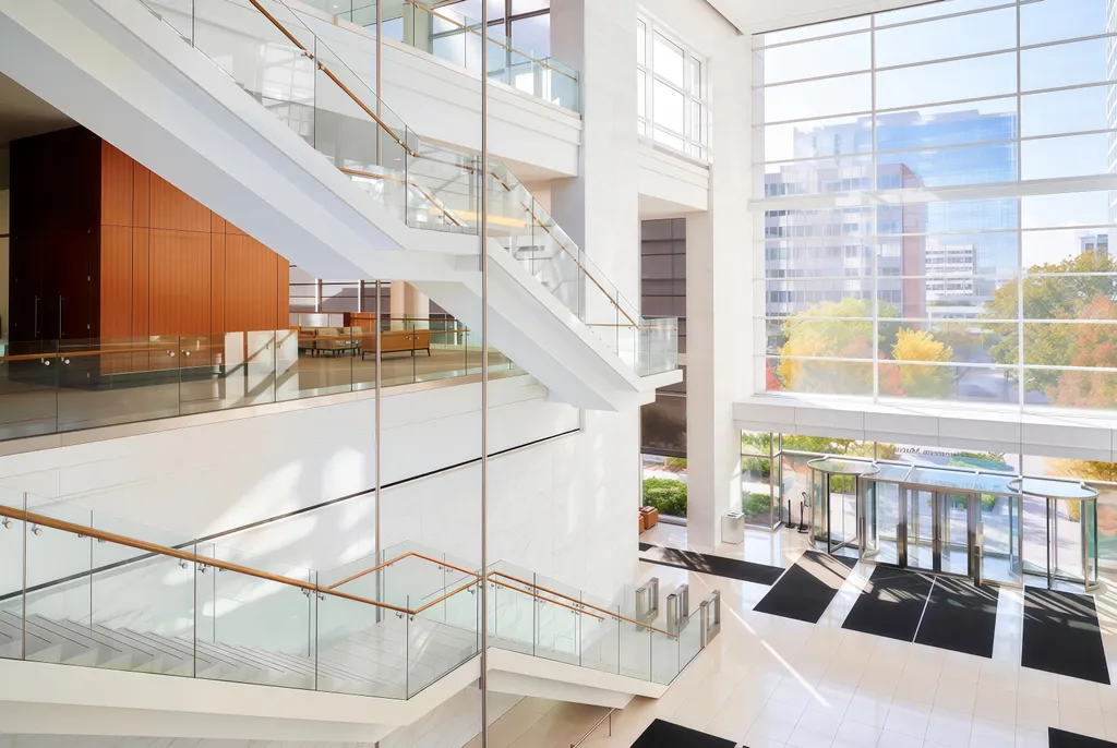 glass-connected-fitting_scene_g-3_sn-4_008.jpg