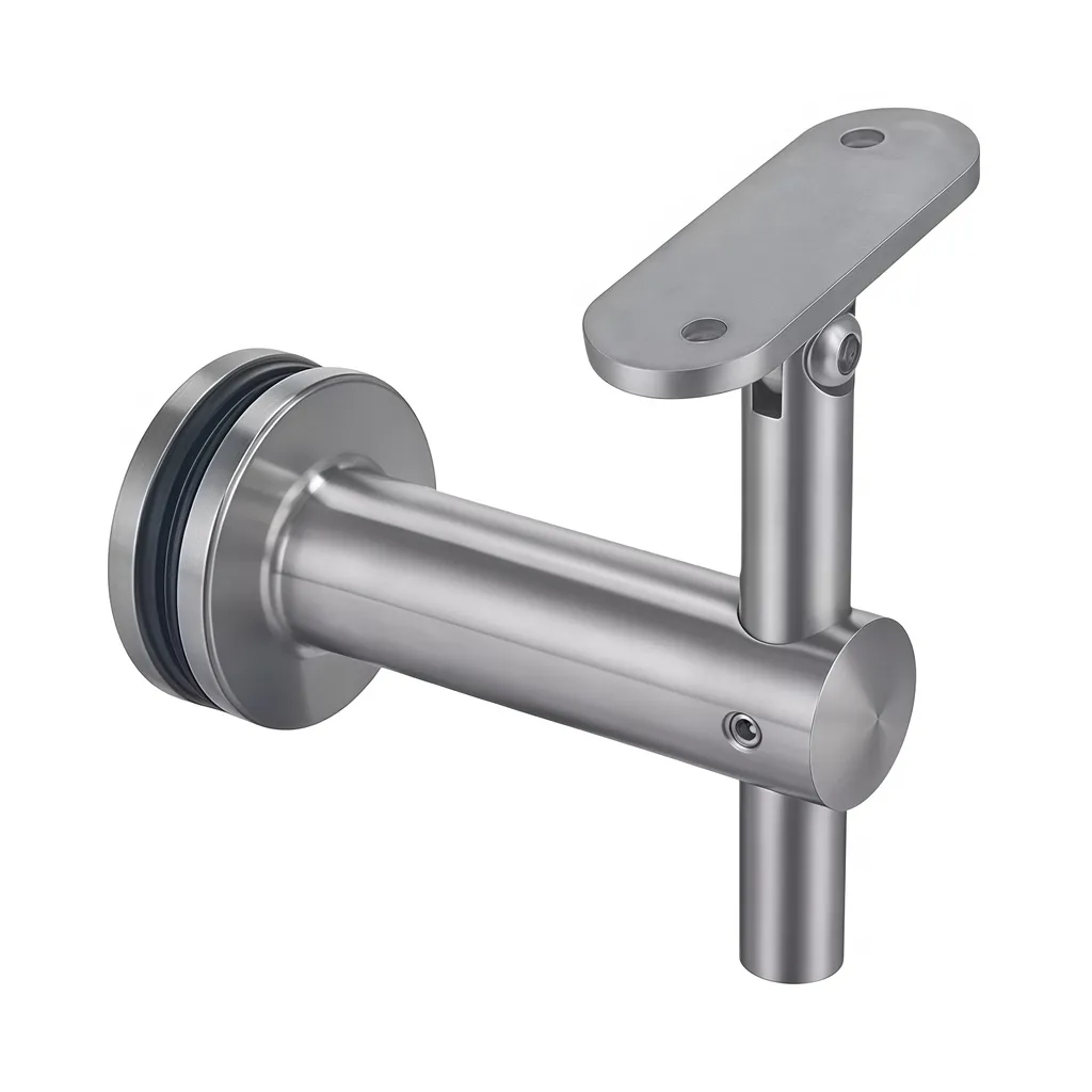 glass-connected-fitting_white_s-1_022.jpg
