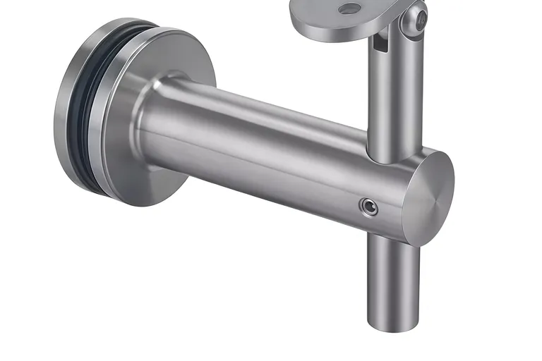 one-stop shop, sliding door kit supplier, glass door​, glass door hinge