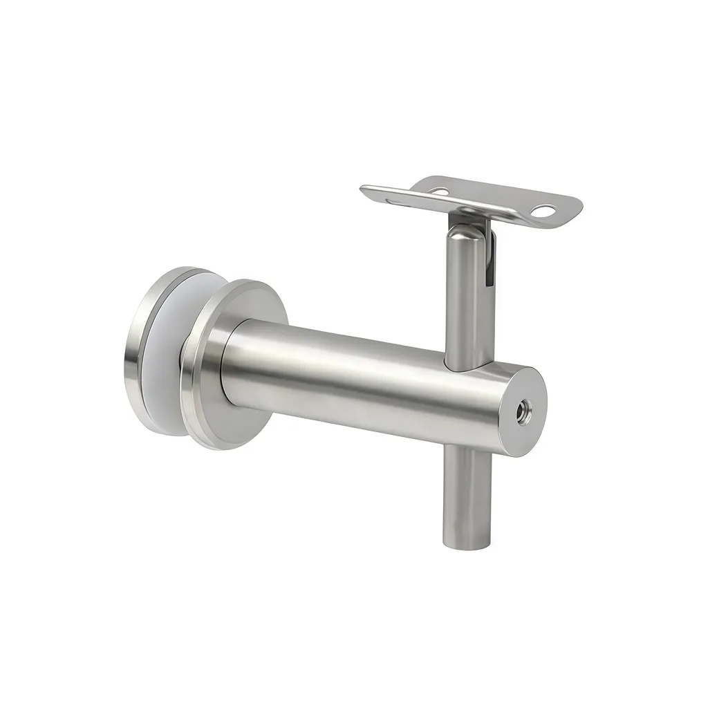 glass-connected-fitting_white_s-2_010.jpg