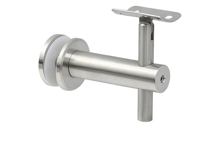 glass-connected-fitting_white_s-2_010.jpg