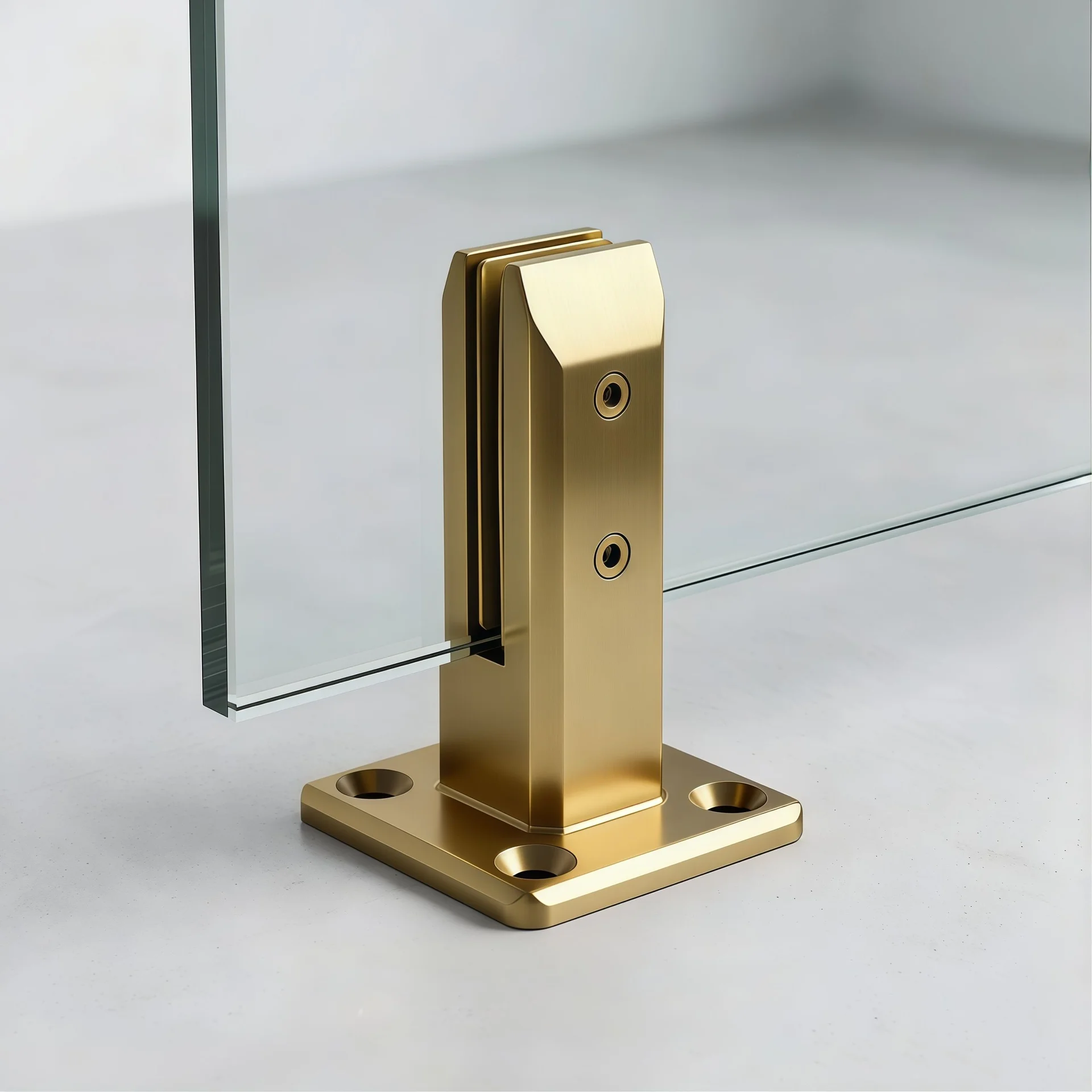 glass-fence-spigot-scene-24.jpg