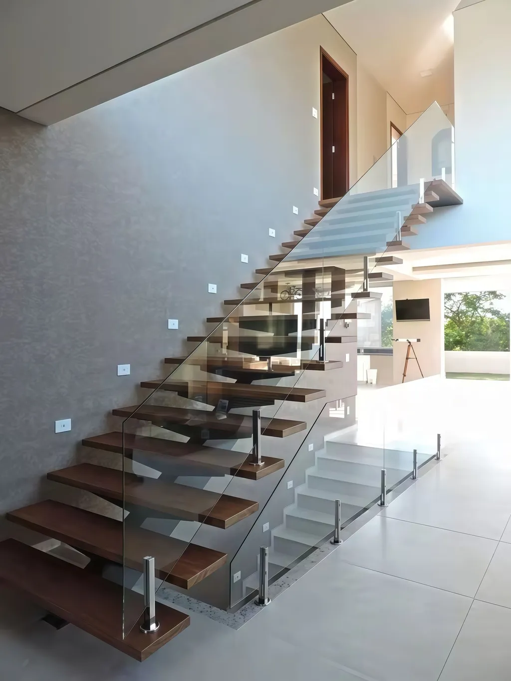 Solution Detail