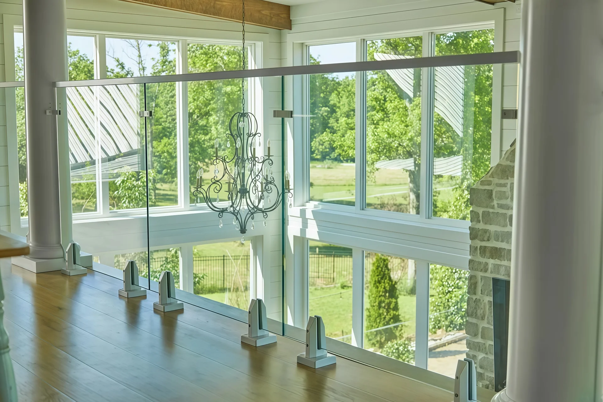 glass-fence-spigot_scene_g-2_sn-2_001.jpg