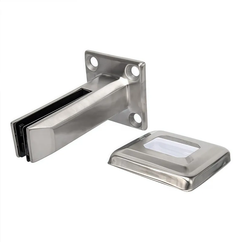 glass-fence-spigot_white_square_020.jpg