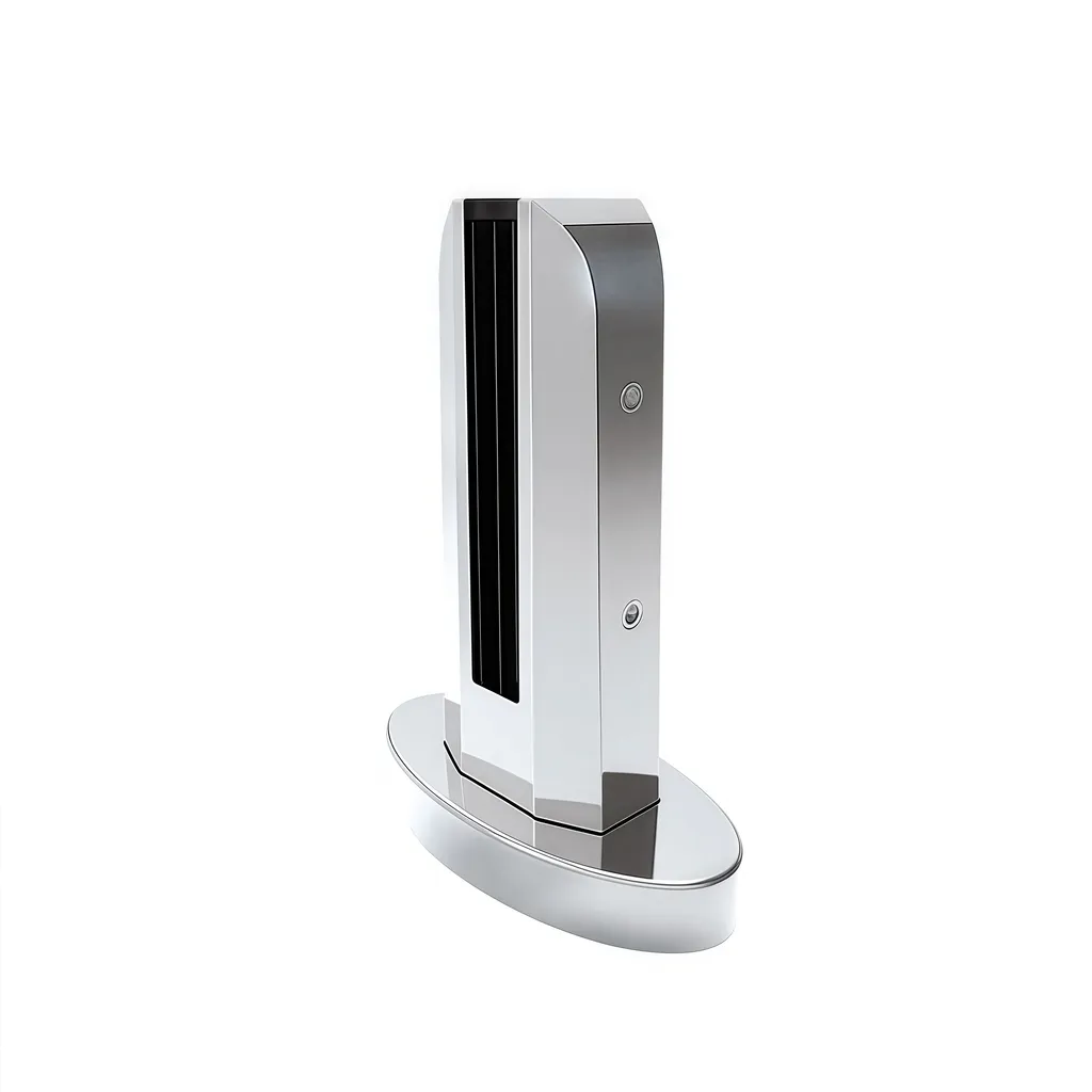 glass-fence-spigot_white_square_039.jpg