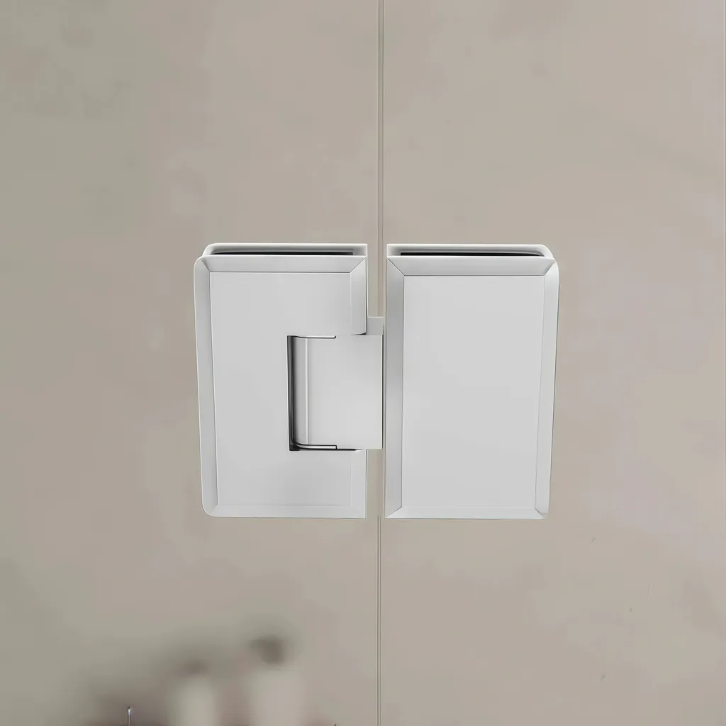 glass-hinge-scene-05.jpg