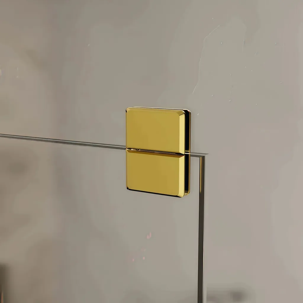 glass-hinge-scene-08.jpg