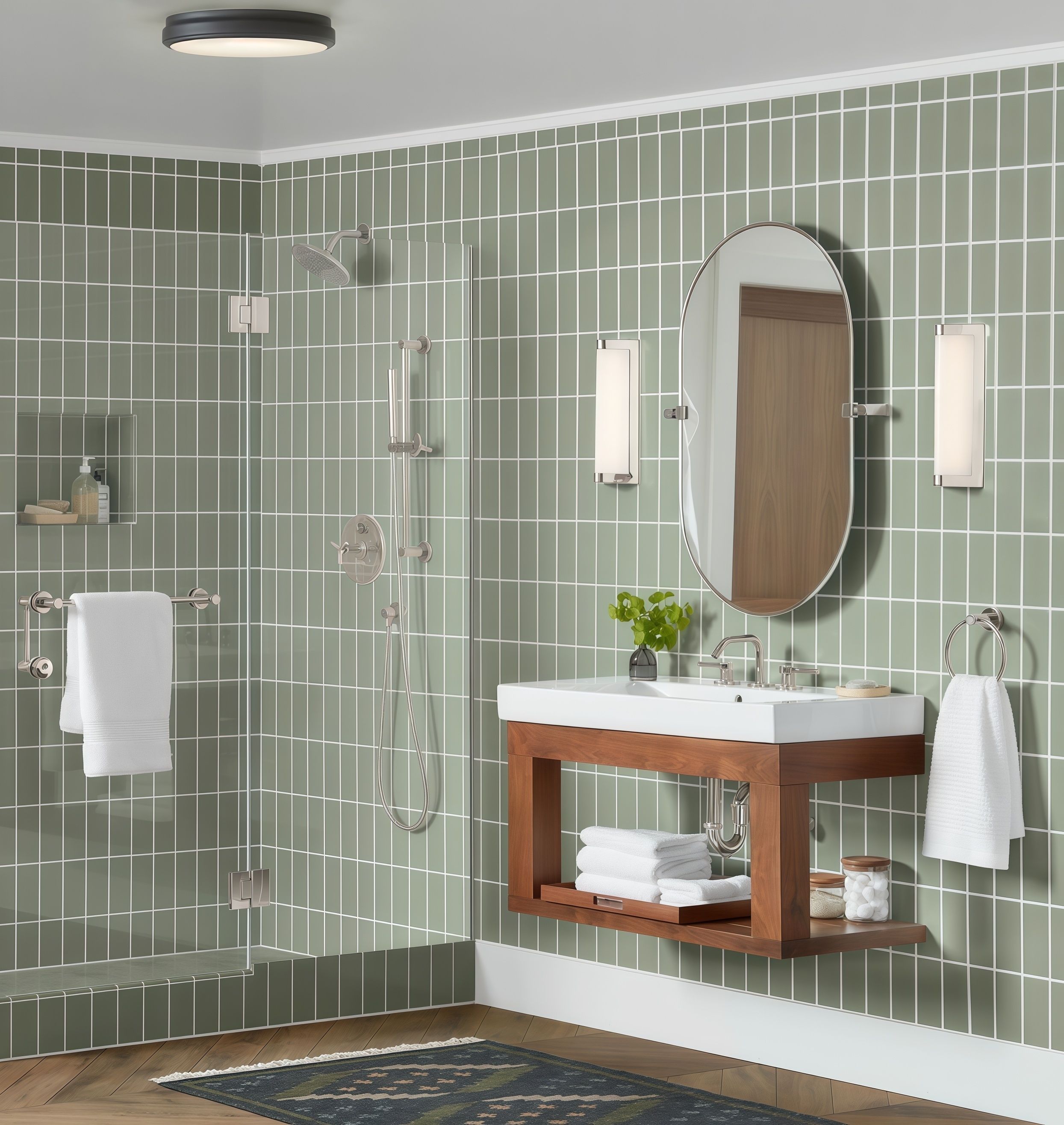 glass-hinge-scene-09.jpg