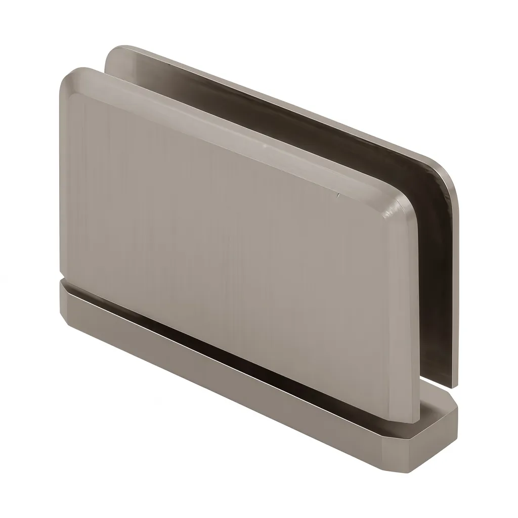 glass-hinge-white-background-138.jpg