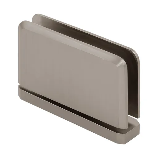 glass-hinge-white-background-138.jpg