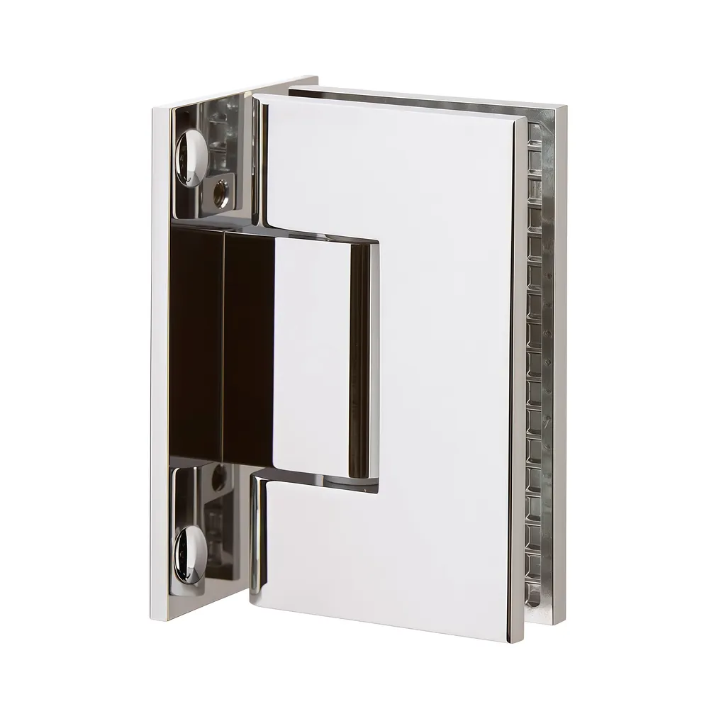 glass-hinge-white-background-19.jpg