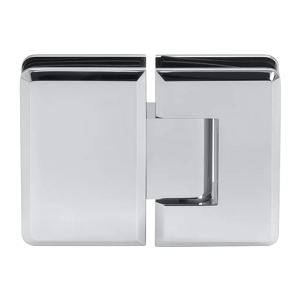 glass-hinge-white-background-55.jpg