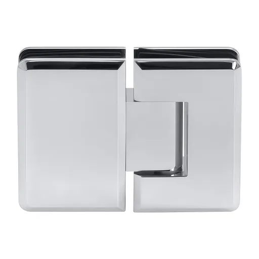 glass-hinge-white-background-55.jpg