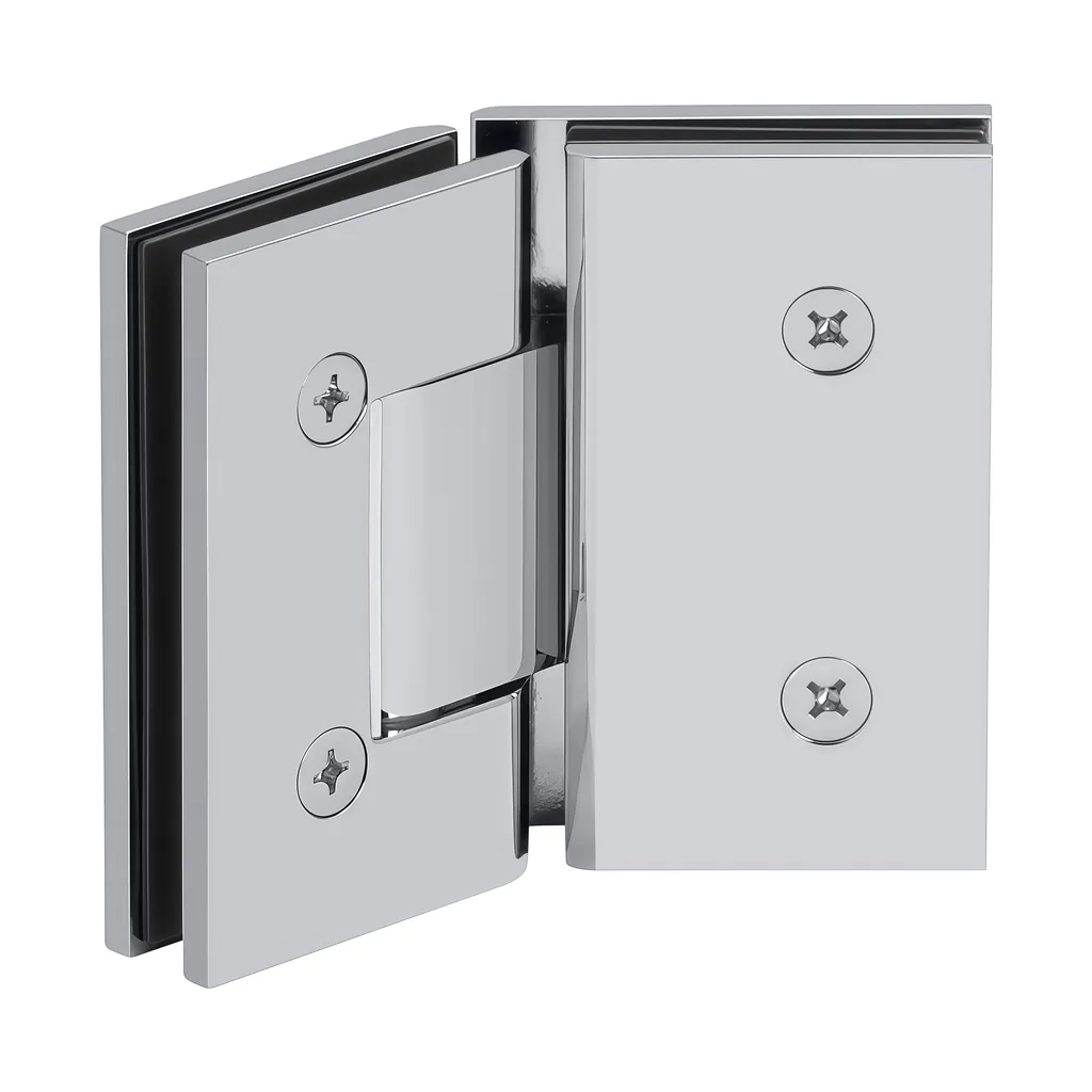 glass-hinge-white-background-59.jpg