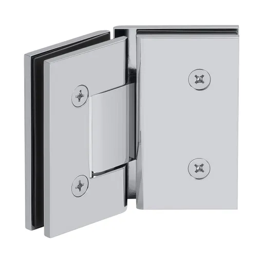 glass-hinge-white-background-59.jpg
