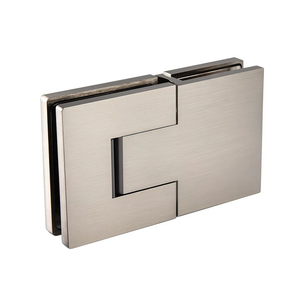 glass-hinge-white-background-97.jpg
