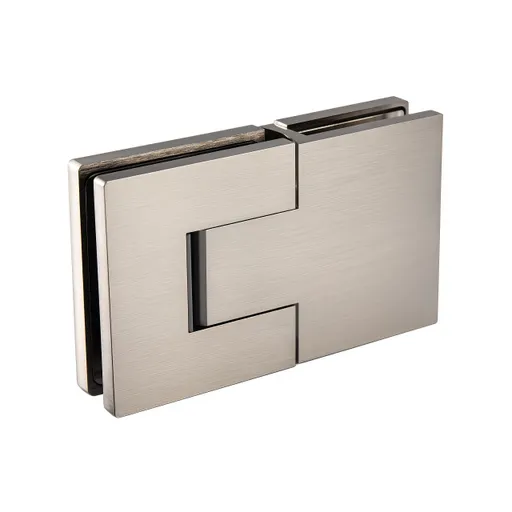 glass-hinge-white-background-97.jpg