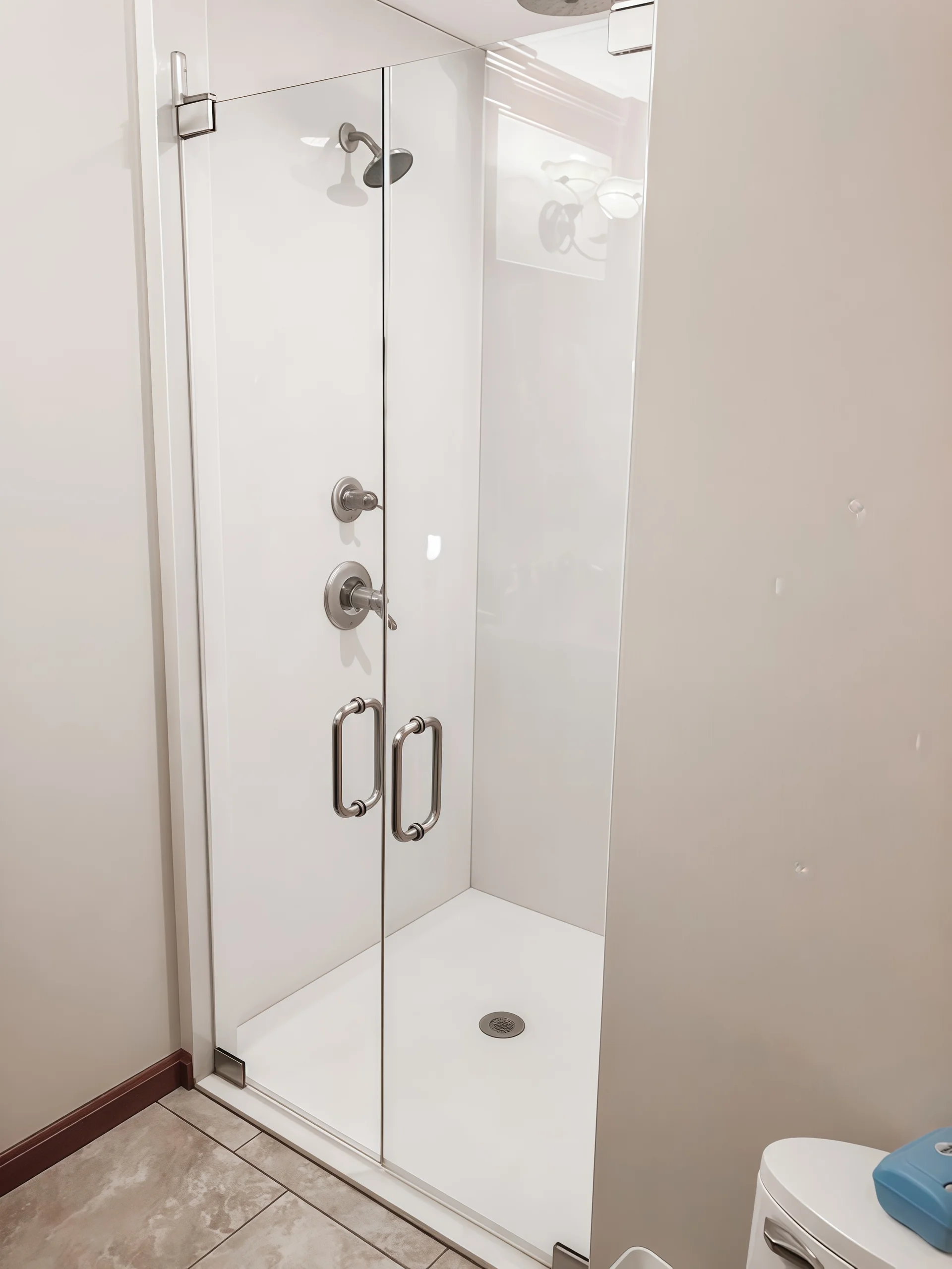 glass-hinge_scene_n_002.jpg