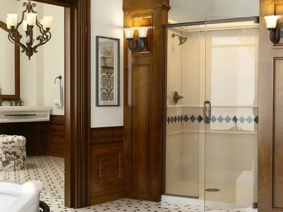 Unique Design Corrosion Resistant Frameless Door Hardware 90 Degree Glass Hinge 180 Degree Patch Fitting thumbnail 9