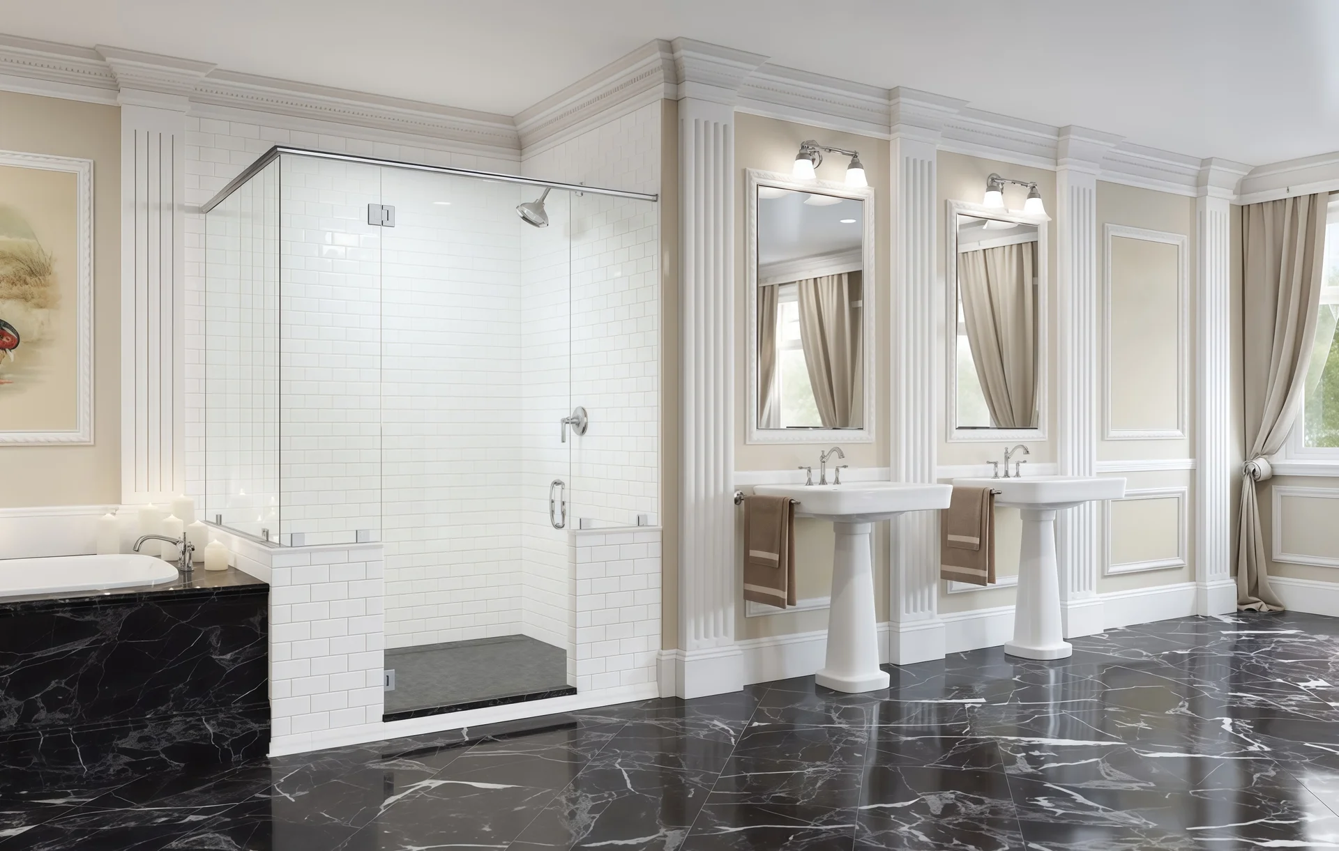 glass-hinge_scene_n_010.jpg