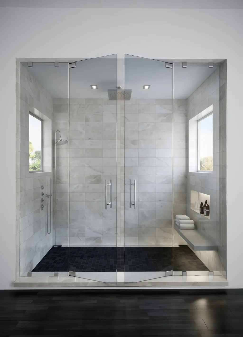 glass-hinge_scene_n_011.jpg