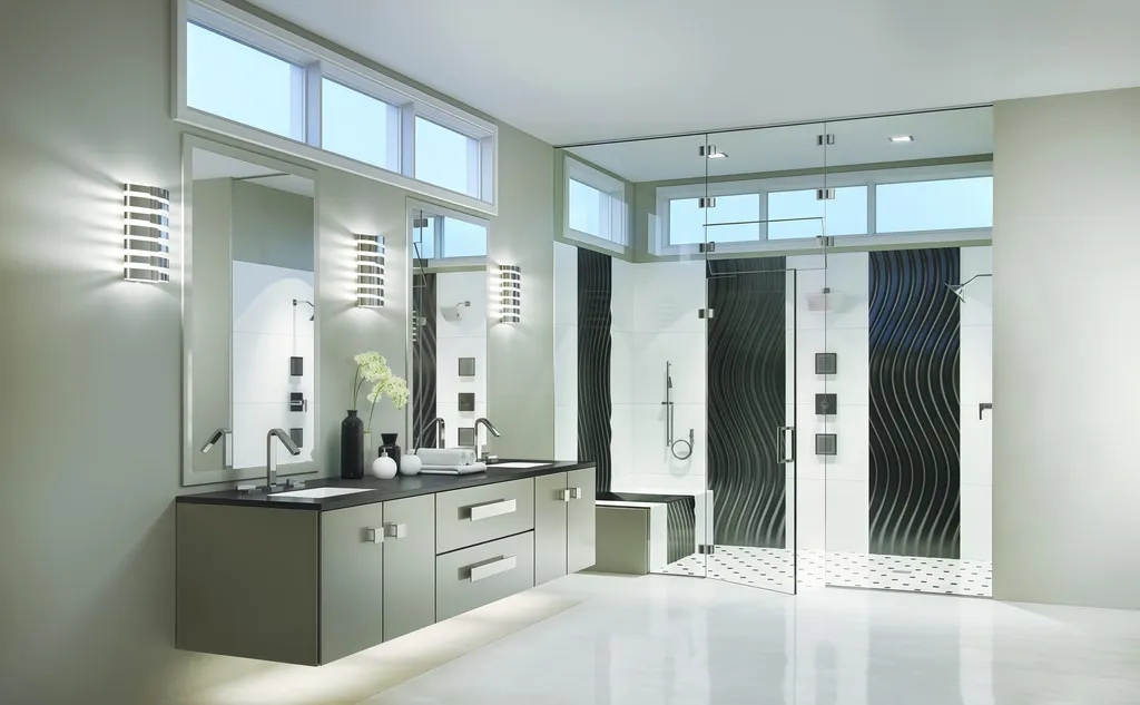 glass-hinge_scene_n_013.jpg