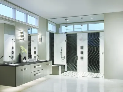Distribütör Fiyatı Dayanıklı Yapı Cam Raflar Sürgülü Kapı Kelepçesi thumbnail 4