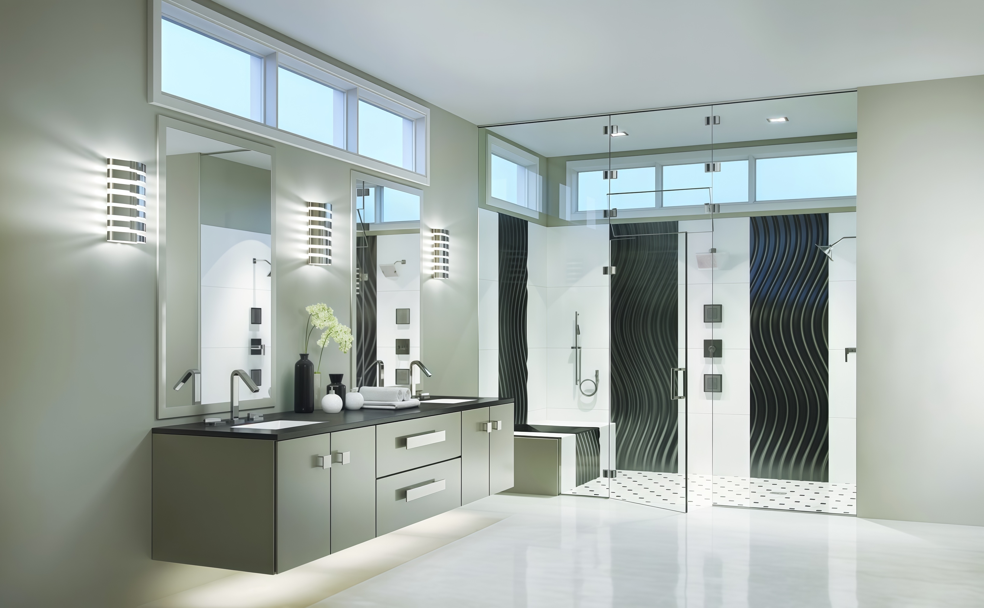 glass-hinge_scene_n_013.jpg