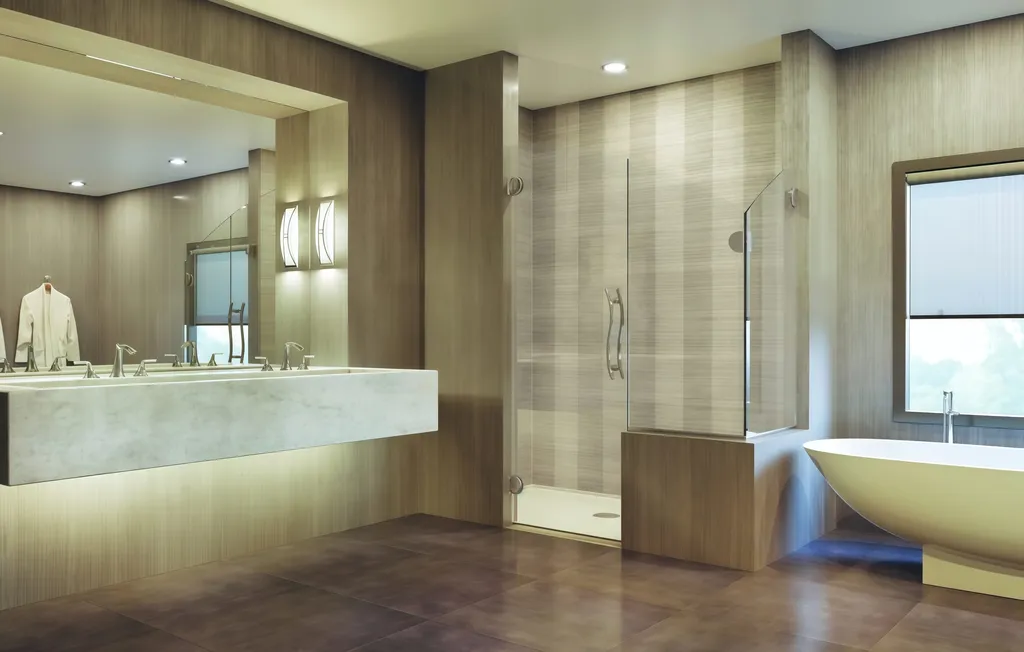 Unique Design Corrosion Resistant Frameless Door Hardware 90 Degree Glass Hinge 180 Degree Patch Fitting