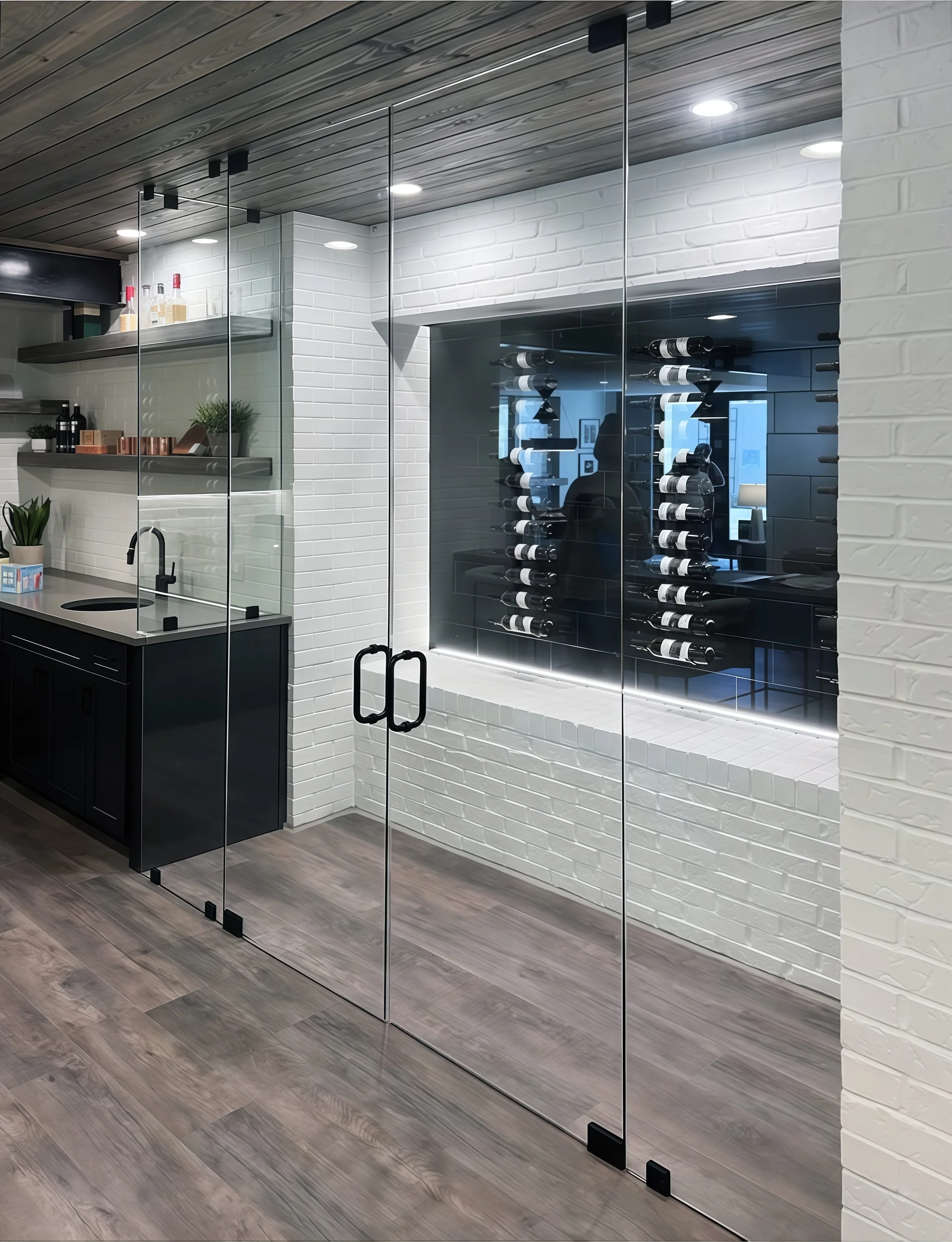 glass-hinge_scene_n_019.jpg