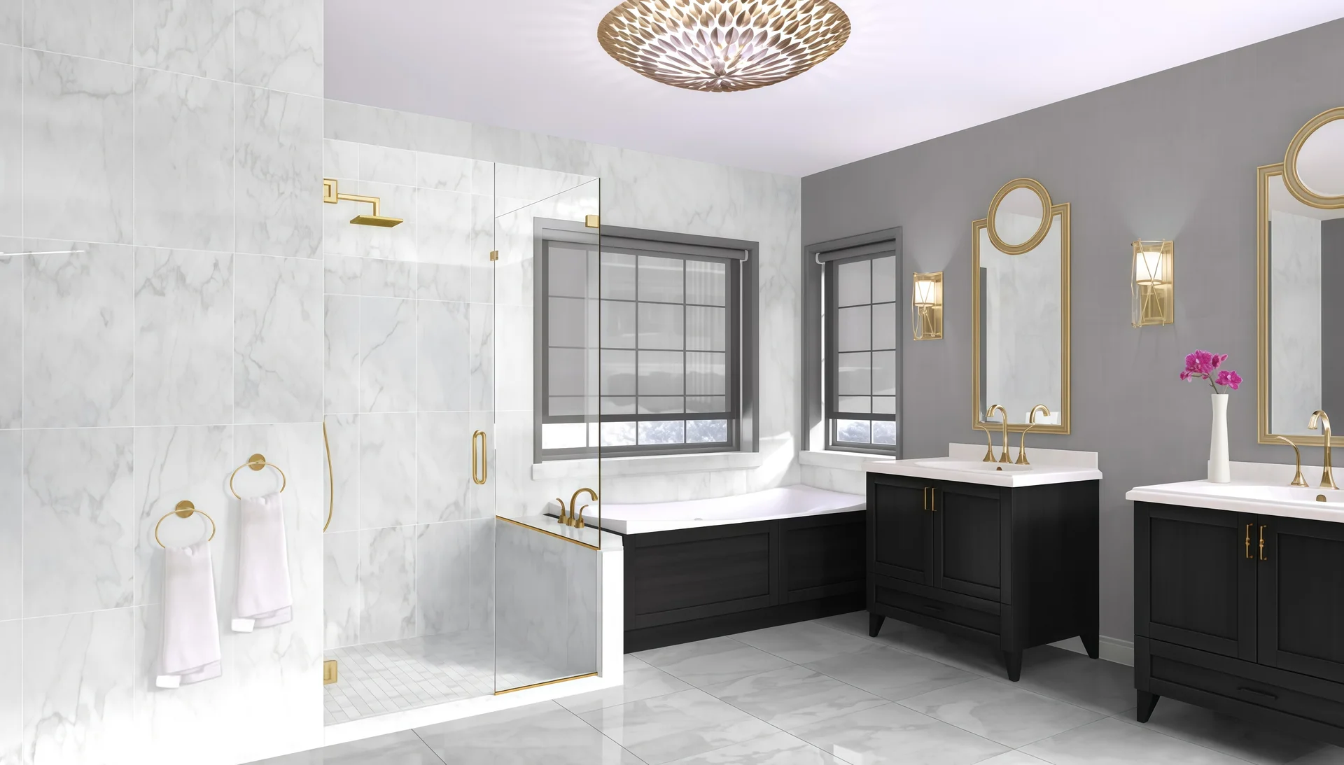 glass-hinge_scene_n_020.jpg