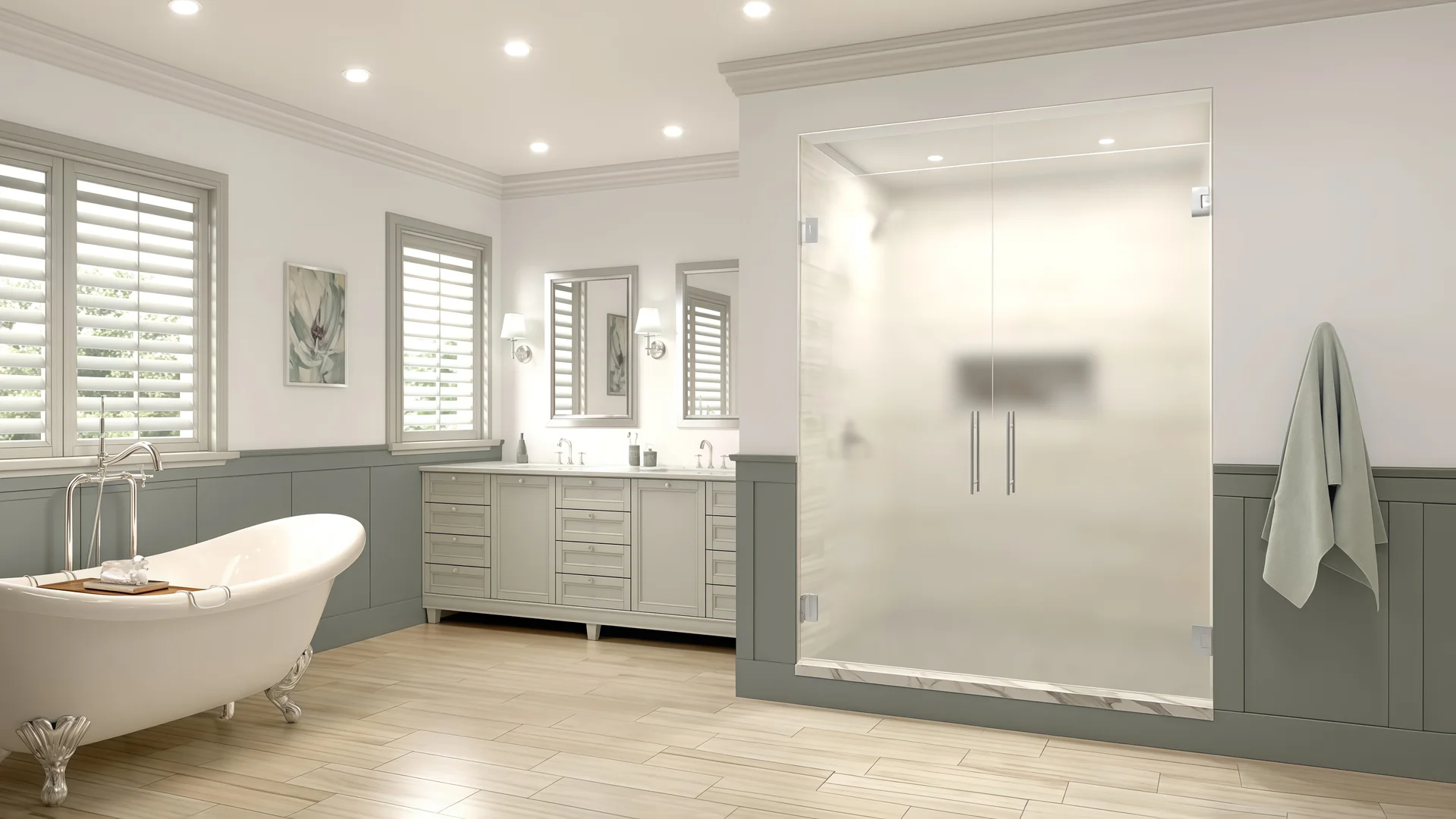 glass-hinge_scene_n_032.jpg