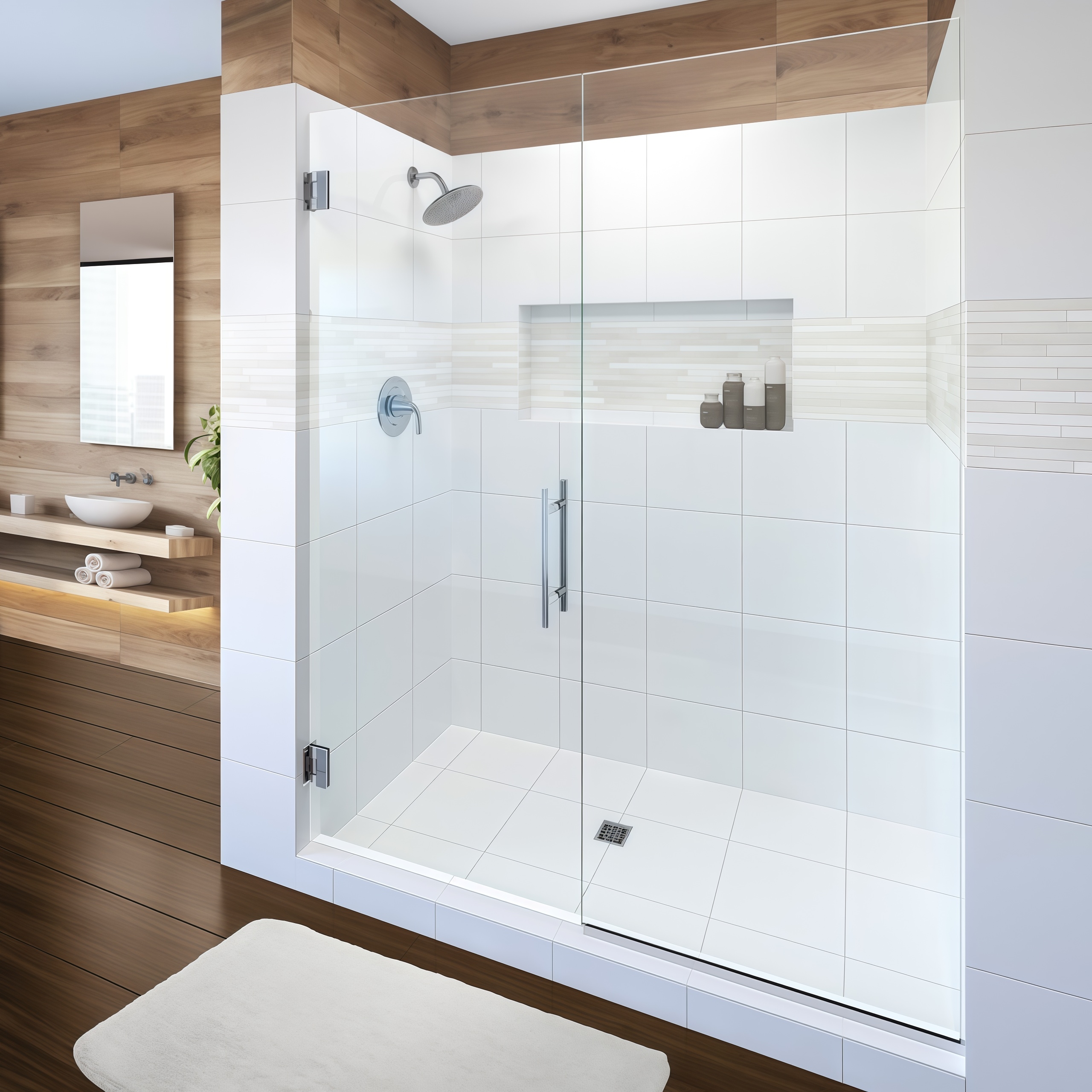 glass-hinge_scene_n_034.jpg