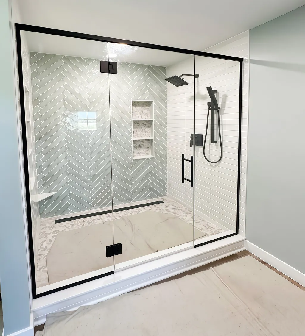 Commercial Heavy Duty Frameless Glass Door Hinge Pivot Structural Glazing