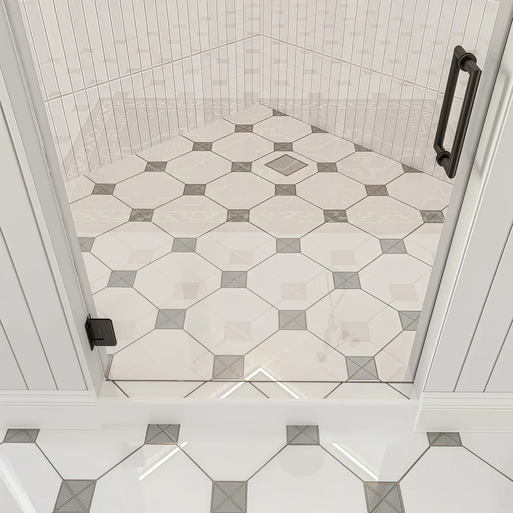glass-hinge_scene_n_060.jpg